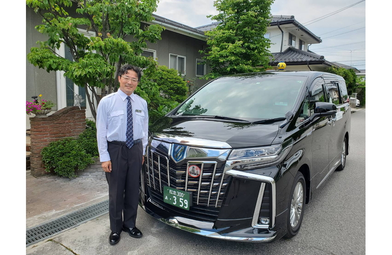 ryo_akoh