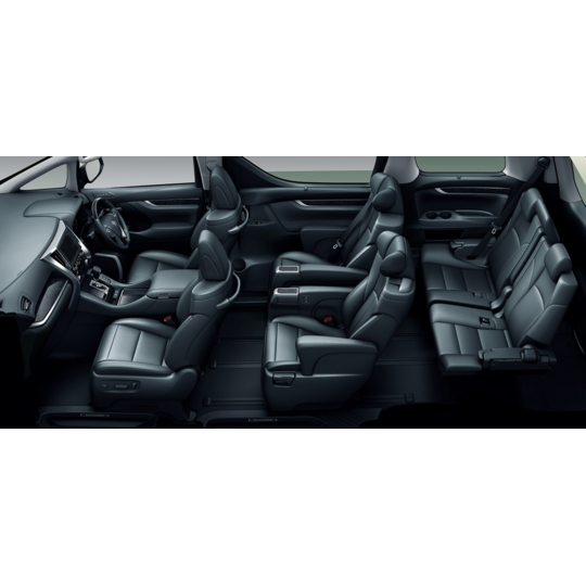 alphard.room.side