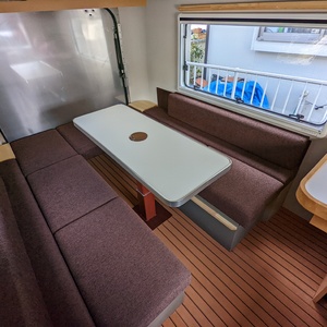 PXL_20220324_053655811
