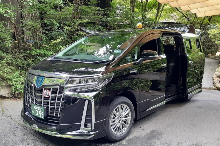 20200903_103829